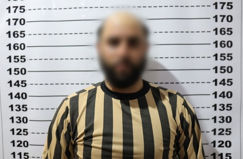 ابتكار خطير... سوريا تحبط محاولة تهريب كبتاغون عبر الحدود 