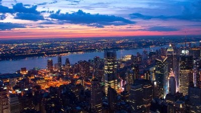 مراكز اقتراع أميركية مهدَّدة... السلطات تكشف!