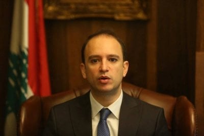 خضر يوجّه إنذاراً حازماً: إزالة إعلانات الصيد البري فوراً وملاحقة المخالفين