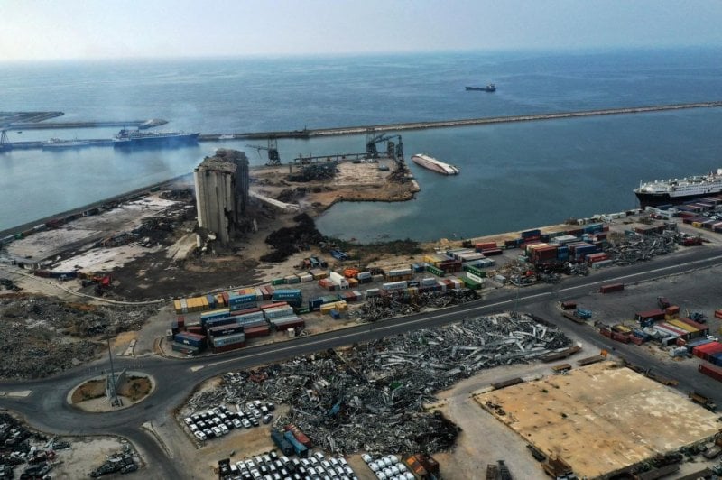 لقاء هام في السفارة البلغارية... والأنظار تتجه إلى قرار القاضي رزق الله غدًا!