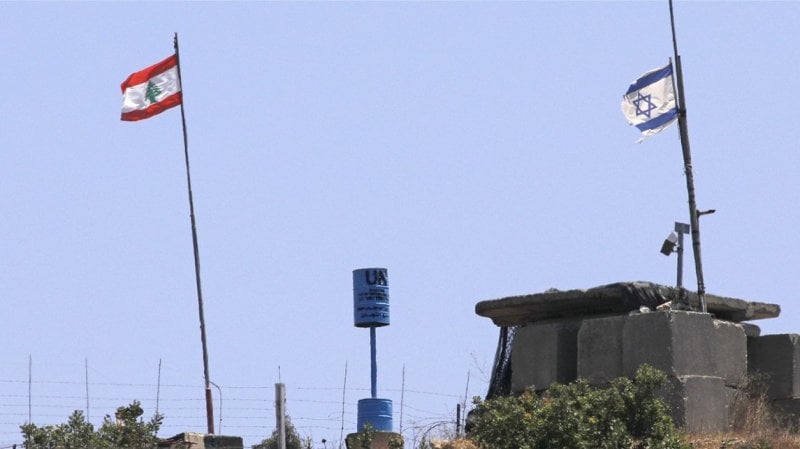 "الكلمة المحرّمة" خرجت إلى العلن 