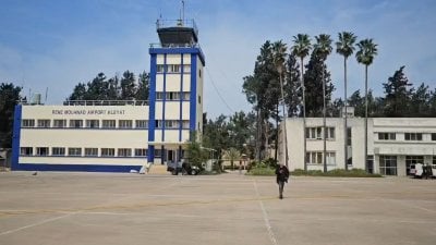 رغم التطمينات الرسمية... 