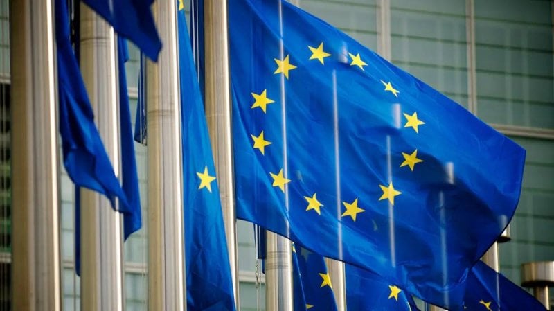 أوروبا تعيش تناقضًا صريحًا: خطاب عسكريّ بوجه موسكو في ظل عدم الاستعداد