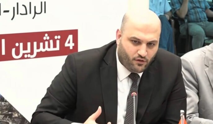 ناصر الدين: تم إقفال ملف "البايجر"... وتغطية جرحى الحرب مستمرة بالكامل