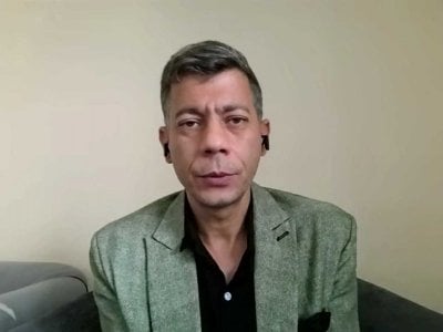 سيضربون طهران وبيروت بعد أيام- فيالق سورية ستجتاح الحدود: استعدوا للكارثة الكبرى والضربات القاتلة!