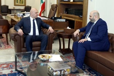 قفزة صحية نوعية... وزارة الصحة تطوّر بروتوكولات العلاج بأكثر من 400%