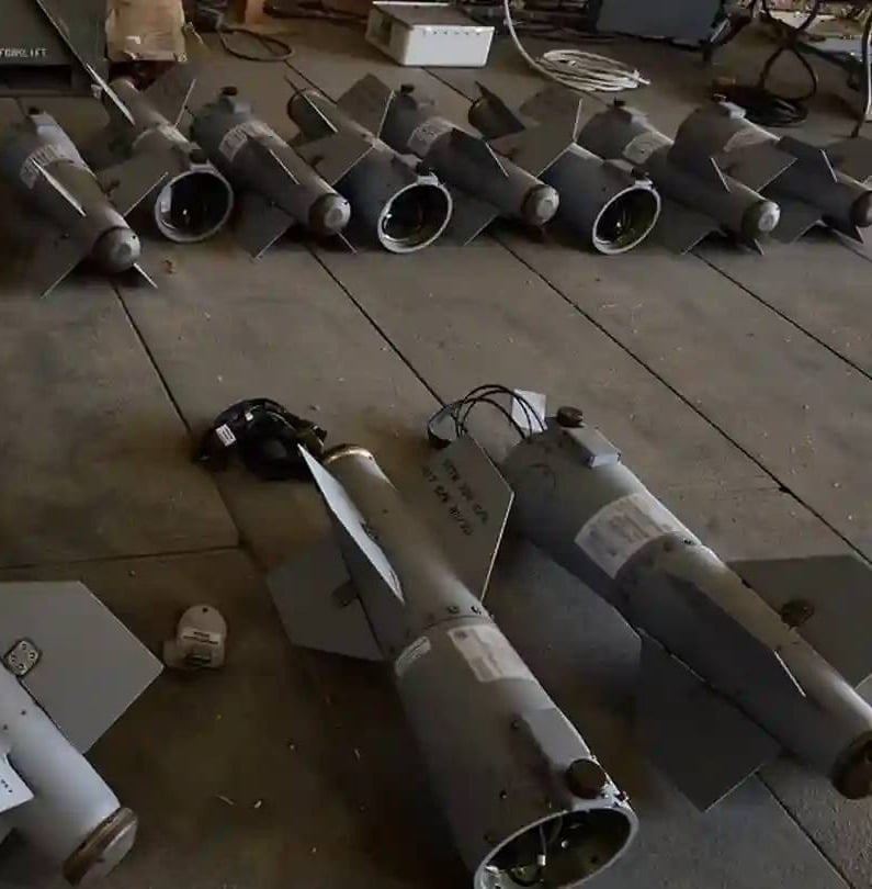 واشنطن توسّع قدراتها في الفضاء... تشغيل أسلحة تشويش متقدمة ضد بكين وموسكو