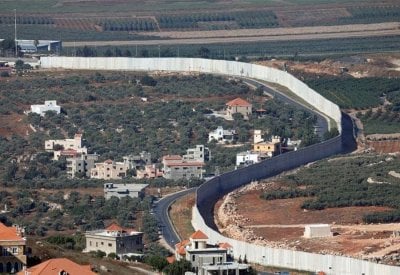 إسرائيل تحذّر وتلوّح: لا نية لتوسيع الغارات الآن... لكن صبر تل أبيب يوشك على النفاد!