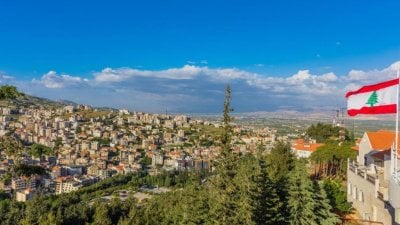 بعد 4 أيام من اختطافه في زحلة... 