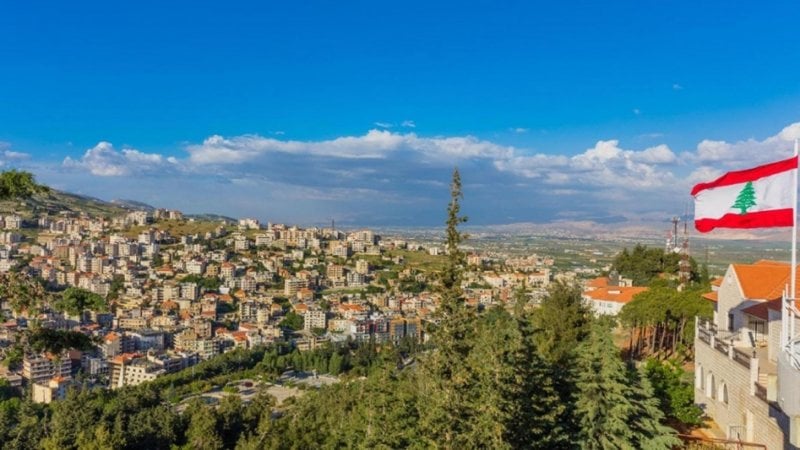 بعد 4 أيام من اختطافه في زحلة... "الجيش" يُحرّر الرهينة الكويتي