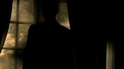 ضباط متورطون بملفات حساسة يهزون بيروت...شقق فاخرة وحراسة مشددة والاسماء كبيرة جداً:اليكم التفاصيل!