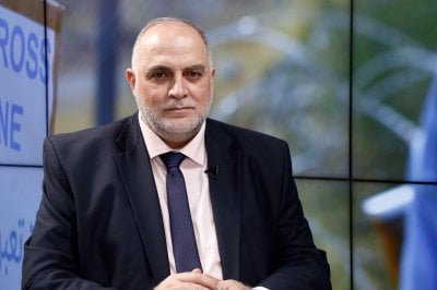 مجموعات مسلّحة تتحرك في البقاع والشرع يتحصّن ويستعد: جحافل ضخمة سوف تفدي 