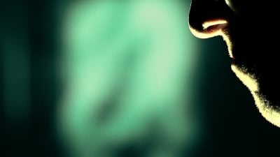 وزير لبناني ضحية شبكة خطيرة... تفاصيل صادمة عن عملية 