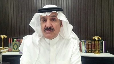 إشارة سعودية خطيرة تحط في لبنان: أجواء عشية البيجر تلوح في سمائكم.. إنها الحرب تحركوا فلن ينفع الندم