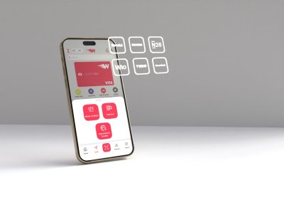  Whish Money تطلق خدمة التحويلات الدولية من دون رسوم حتى نهاية العام