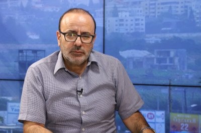 لبنان على فوهة العاصفة... أسعد بشارة: الودّ مع الحزب له سقف، وبرّي يقفل الطريق والتحالفات تشتعل!