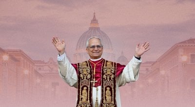 اللجنة الإعلامية تذكّر: مهلة محددة للصحافيين من أجل التسجيل لتغطية زيارة البابا