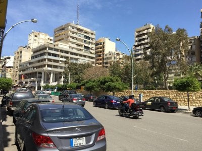 مأساة في عائشة بكار… نجل شيخ يطلق النار على نفسه!
