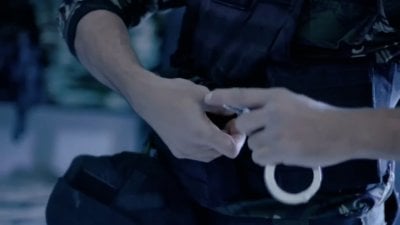 عملية نوعية في البقاع.. الجيش يحرّر مخطوفًا كويتيًا