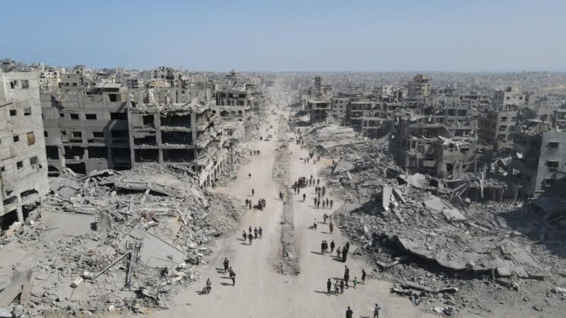 إسرائيل تعرقل تشكيل لجنة إدارة غزة... وحماس تدعو الوسطاء للتحرك