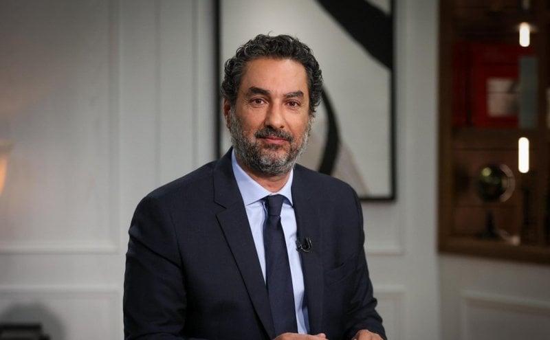 وضاح الصادق: الحكومة أنجزت المطلوب... والكرة الآن في ملعب بري