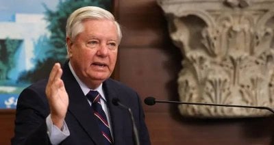 نصف الشيعة مع حصر السلاح... غراهام: السعودية على خطّ التطبيع