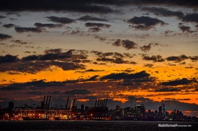 أدفأ من المعتاد... موجة حرّ مستمرّة وطقس 