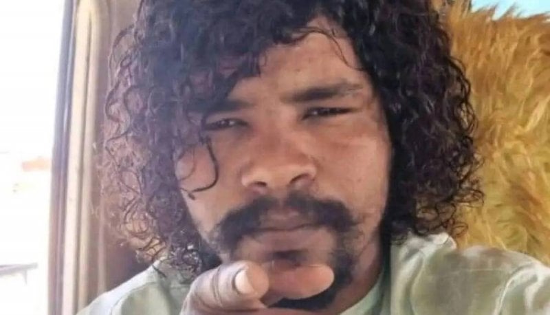 في السودان... لجنة التحقيق تنهي الاستماع إلى "أبو لولو"