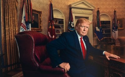 توازنات جديدة مع سوريا وإيران وحزب الله... إسرائيل ترسم خريطة 