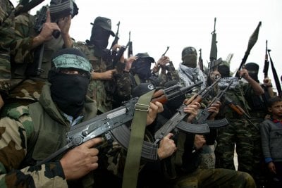 خلال ساعات... 