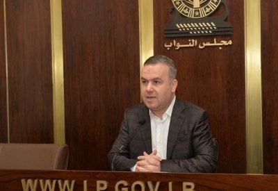 لن نقبل بأي استسلام للعدو... فضل الله: الدولة لا تملك الجرأة لحماية شعبها