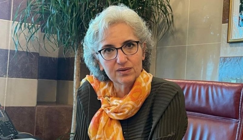 كرامي دانت الاعتداءات الإسرائيلية وفوّضت المدارس اتخاذ القرار المناسب