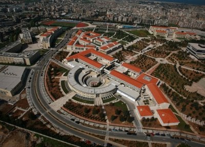 محامٍ في قلب قضية تزوير الجامعة اللبنانية (فيديو)
