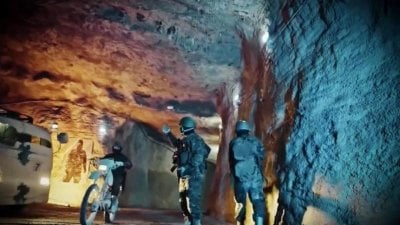 الحرب أقرب من أي وقت... الجيش الإسرائيلي يستعدّ لهجوم محتمل من حزب الله