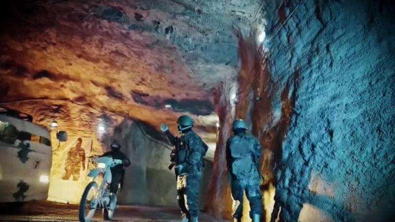 الحرب أقرب من أي وقت... الجيش الإسرائيلي يستعدّ لهجوم محتمل من حزب الله