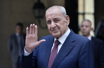 كتاب حزب اللّه 