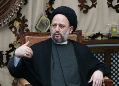 التحريض المذهبي خطر... فضل الله: لا سيادة تتجزّأ ولبنان مستهدف بكل مكوّناته