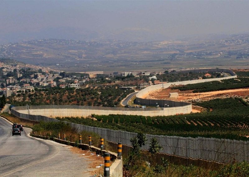 الأهالي والجلجلة… هكذا يستعدّ مسيحيو الشريط الحدودي لأيامٍ سوداء آتية
