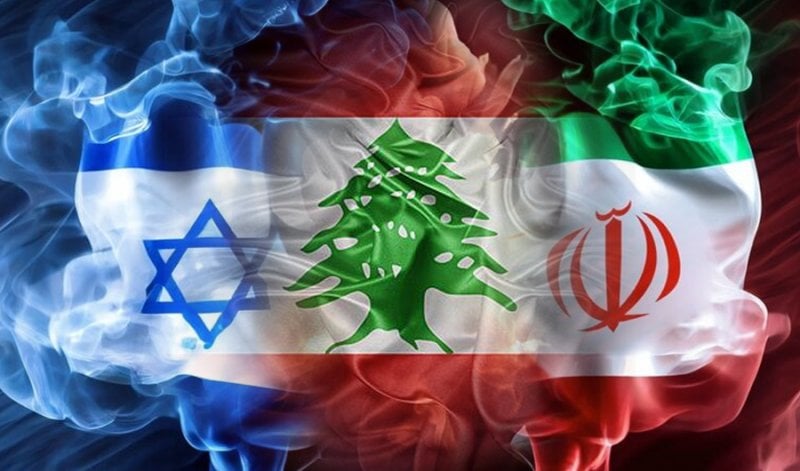 تقاطع مصالح؟