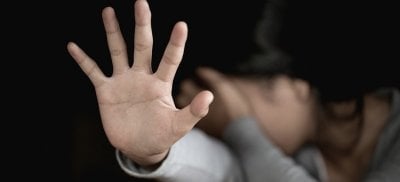 تفاصيل الجريمة التي هزّت لبنان... ماذا فعل 