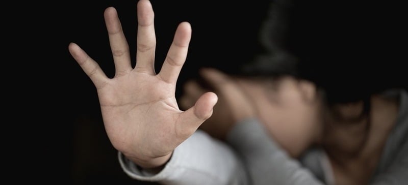 تفاصيل الجريمة التي هزّت لبنان... ماذا فعل 