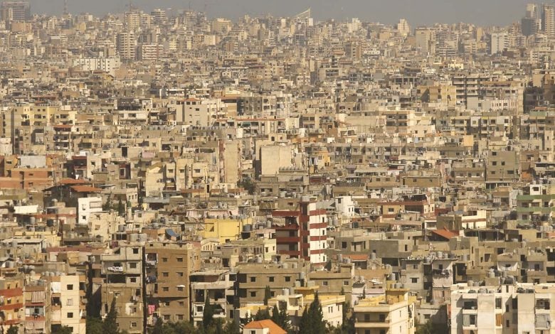 حواجز الضاحية تُثير البلبلة... وحملة ممنهجة هذا هدفها!