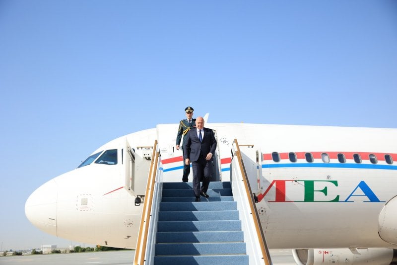 قبيل الذكرى الستّين للعلاقات الدبلوماسية... عون يزور بلغاريا الاسبوع المقبل