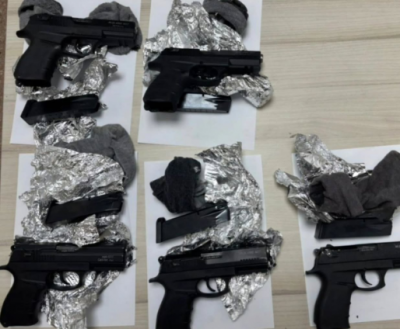 بعد ضبط الحدود اللبنانية... التهريب نحو إسرائيل ينتقل إلى الساحة السورية