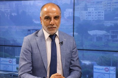 قرار مفاجئ لـ300 الف مقاتل اسرائيلي وتحديث عاجل حول الحرب: ضابط الجنوب يسطر موقف مشرف في 