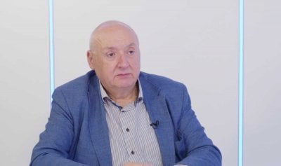 المواجهة الكبرى حتمية.. والتوقيت يقترب.. سيمون أبو فاضل بتصريحات نارية: الآتي أعظم!