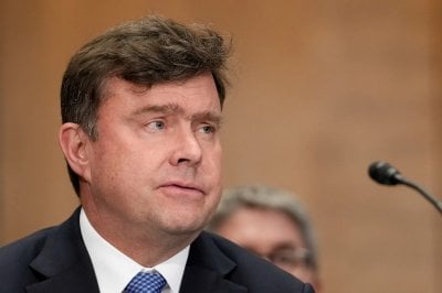 الخناق يضيق على الحزب: أميركا تفرض عقوبات جديدة (فيديو)