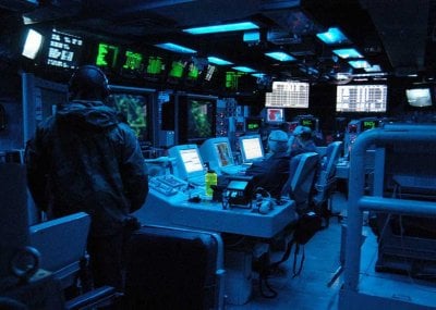 تل أبيب تُفعّل 