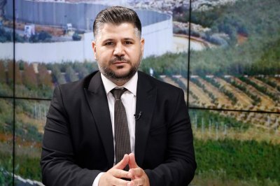 تصفية علماء سنّة - تحرك للحزب في السودان - البقاع ساحة حرب: معلومات أمنية خطيرة وأسرار شيعية ستفاجئكم!
