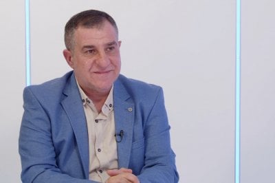 الجنوبيون يريدون السلام... صوت جنوبي شيعي يهزّ 